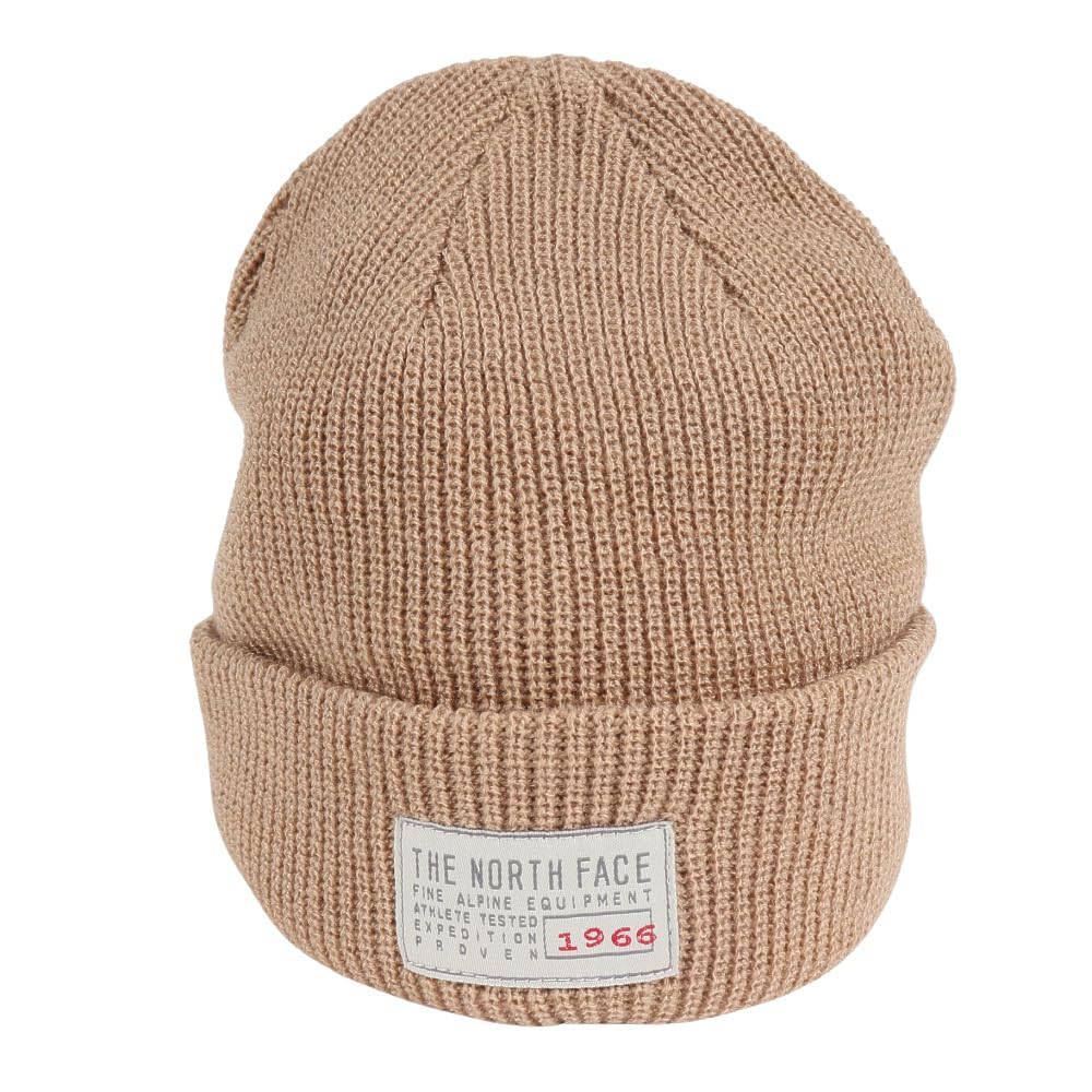 ch!iii チー chiiiibag ニットビーニー knit beanie chiiiibag チーバッグ Knit Beanie black chiiiibag チーバッグ